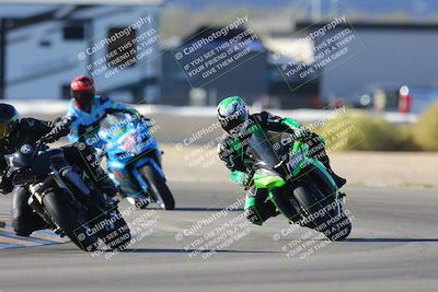 media/Dec-10-2023-SoCal Trackdays (Sun) [[0ce70f5433]]/Turn 2 (10am)/